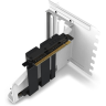 NZXT Vertical GPU Mounting Kit (AB-RH175-W1)