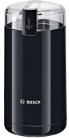 Bosch TSM6A013B Mlin za kafu