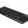HP K2500 Keyboard Wireless, E5E78AA
