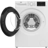 Masina za pranje vesa Beko B3WF U79415 WB 9kg/1400okr (Inverter motor)
