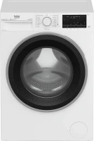Masina za pranje vesa Beko B3WF U79415 WB 9kg/1400okr (Inverter motor)