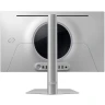 Samsung Odyssey G6 G61SD OLED 27" QHD 240Hz Monitor