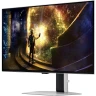 Samsung Odyssey G6 G61SD OLED 27" QHD 240Hz Monitor