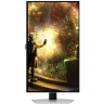 Samsung Odyssey G6 G61SD OLED 27" QHD 240Hz Monitor