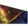 Samsung Odyssey G6 G61SD OLED 27" QHD 240Hz Monitor