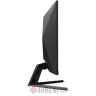 AOC CQ32G4VE LED 31.5" QHD 180 Hz Gaming Curved Monitor