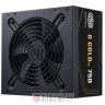 COOLER MASTER G Gold V2 750W napajanje (MPE-7502-ACAAG-EU)