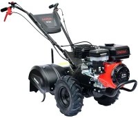 FARM FMK500TK Motorna kopačica, kultivator, 500mm