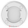 Xiaomi Smart Camera C301
