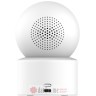 Xiaomi Smart Camera C301