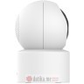 Xiaomi Smart Camera C301