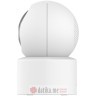Xiaomi Smart Camera C301