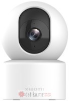 Xiaomi Smart Camera C301