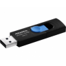 A-DATA 3.1 AUV320-64G-RBKBL 64GB USB flash  