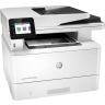 HP LaserJet Pro MFP M428fdn Printer (W1A29A) 