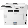HP LaserJet Pro MFP M428fdn Printer (W1A29A) 