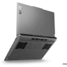 Lenovo LOQ 15ARP9 AMD Ryzen 5 7235HS/24GB/512GB SSD/RTX 3050 6GB/15.6" FHD IPS 144Hz, 83JC00AVYA