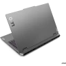 Lenovo LOQ 15ARP9 AMD Ryzen 5 7235HS/24GB/512GB SSD/RTX 3050 6GB/15.6" FHD IPS 144Hz, 83JC00AVYA