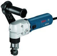 Bosch Makaze-Grickalica za lim 3,5mm 620W GNA 3,5