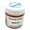 Halnziye HY610 GOLD termalna pasta 10g 