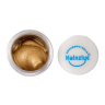 Halnziye HY610 GOLD termalna pasta 10g 