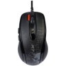 A4 TECH F5 V-Track Gaming USB crni miš в Черногории