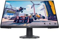 DELL G2722HS 27" Full HD 165Hz IPS FreeSync/G-Sync Gaming monitor