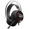Armaggeddon Atom 5 2.1 Stereo Gaming Headset 