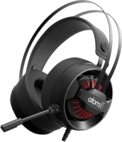 Armaggeddon Atom 5 2.1 Stereo Gaming Headset