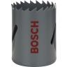 Bosch Testera krunska za otvore HSS-Bimetal 40mm в Черногории