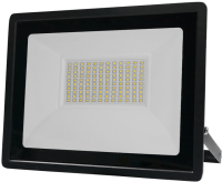 Bormann BLF1025 Reflektor led 100W/8000Lm/4000K/IP65 