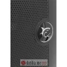 White Shark PANZER ATX Mid Tower case, Black