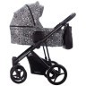 BEBETTO PASCAL NEW KOLICA ZA BEBE SET 2U1 в Черногории