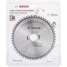 Bosch List kružne testere za aluminijum ECO 190x30x2,2/1,6mm 54z