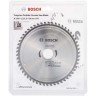 Bosch List kružne testere za aluminijum ECO 190x30x2,2/1,6mm 54z в Черногории