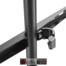 SBOX FS-1246F PODNI FIKSNI STALAK