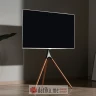 SBOX FS-1246F PODNI FIKSNI STALAK
