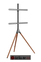 SBOX FS-1246F PODNI FIKSNI STALAK
