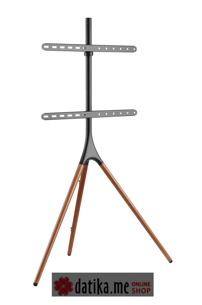 SBOX FS-1246F PODNI FIKSNI STALAK