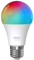 IMOU CL1B-5-E27 B5 Color Light sijalica 