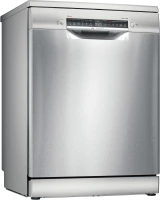 Samostojeca masina za pranje sudova Bosch SMS4HKI02E Serija 4, 60 cm