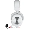 Logitech Lightspeed G PRO X 2  Wireless gejmerske slusalice, Bijele