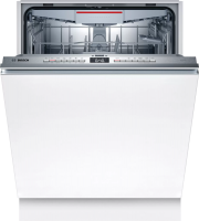 Bosch SGV4HVX31E Potpuno ugradna masina za pranje sudova 60 cm