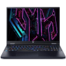 Acer Predator Helios 16 PH16-71-9310 Intel Core i9-13900HX/32GB/1TB SSD/GForce RTX 4080 12 GB GDDR6/16" 2560x1600 IPS/Gaming