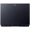 Acer Predator Helios 16 PH16-71-9310 Intel Core i9-13900HX/32GB/1TB SSD/GForce RTX 4080 12 GB GDDR6/16" 2560x1600 IPS/Gaming