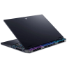 Acer Predator Helios 16 PH16-71-9310 Intel Core i9-13900HX/32GB/1TB SSD/GForce RTX 4080 12 GB GDDR6/16" 2560x1600 IPS/Gaming