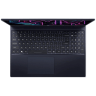 Acer Predator Helios 16 PH16-71-9310 Intel Core i9-13900HX/32GB/1TB SSD/GForce RTX 4080 12 GB GDDR6/16" 2560x1600 IPS/Gaming