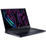 Acer Predator Helios 16 PH16-71-9310 Intel Core i9-13900HX/32GB/1TB SSD/GForce RTX 4080 12 GB GDDR6/16" 2560x1600 IPS/Gaming