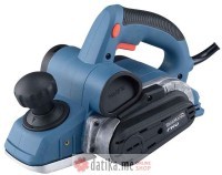 Bormann BPL7500 Blanja ručna 82mm 1050W