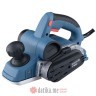 Bormann BPL7500 Blanja ručna 82mm 1050W